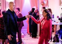 Poppa S House reunites the essence of Atkins with half and half Coby's bell - playing her former 535